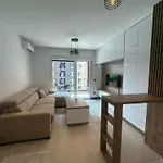 Lilly 29 Apartment Sarajevo